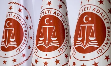 Arabuluculukta rekor çözüm: 5,6 milyon dosya mahkemeye gitmeden kapandı