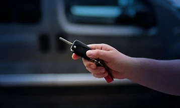 Araç kiralama sektörüne kapsamlı düzenleme