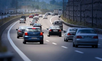 Trafik sigortasında ‘haziran’ ayarı!