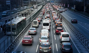 Trafik sigortasında yeni uygulama