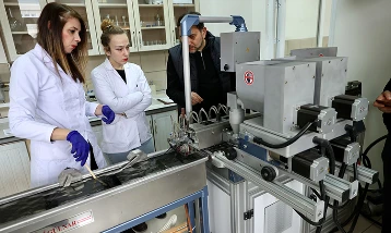 Araçların yakıt sistemleri kenevirden üretilecek: Hafif ve çevreci