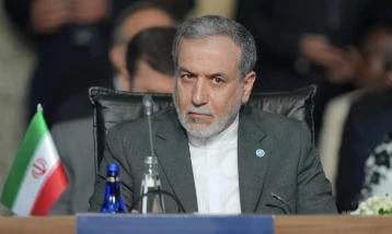 Arakçi’den misilleme açıklaması