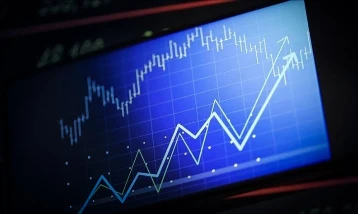 Aralık ayı enflasyon beklenti anketi açıklandı: Gözler pazartesiye gününde