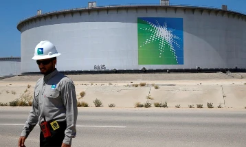 Aramco’dan Güneydoğu Asya kararı