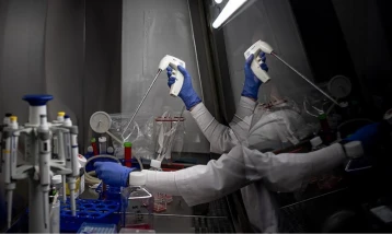 Araştırma yapıldı! 2050'ye kadar kanser vakası 30 milyona çıkacak