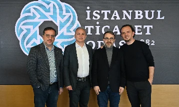 Artık asıl müşteriniz yapay zeka