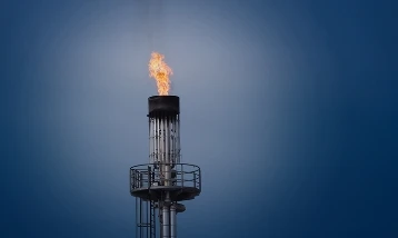 Arz endişeleri devam ediyor