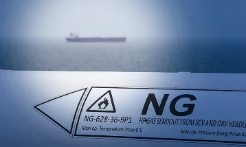 Arz güvenliğinde Hürmüz Boğazı'na alternatif arayışı: Türkiye öne çıkıyor