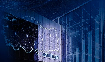ASELSAN’dan yeni ihracat anlaşması