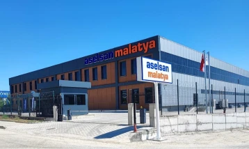 ASELSAN’dan deprem bölgesine yüksek teknoloji hamlesi!