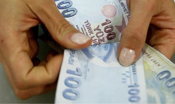 Asgari ücret zammı için geri sayım başladı