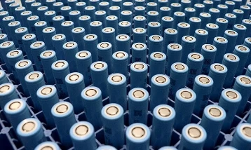 ASPİLSAN’dan 45 yıllık güç: TSK’nın enerjisini yerli üretimle sağlıyor