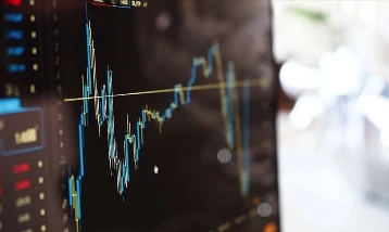 Asya borsalarında Moody's etkisi: Negatif seyir hakim