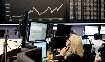 Asya borsalarında sert satış baskısı sürüyor