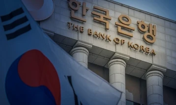 Asya merkez bankaları rotayı değiştiriyor