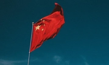 Asya-Pasifik ülkelerinin askeri harcamaları 17 yıl sonra en yüksek seviyede