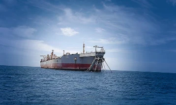 Asya-Pasifik'te enerji krizi uyarısı: Ekonomiler tehdit altında