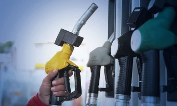 Asya ülkelerinde enerji krizi: Myanmar'da haftalık kota dönemi başladı