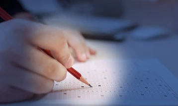 ATA AÖF VİZE GİRİŞ YERLERİ | AÖF Bahar Dönemi vize sınavları giriş belgesi