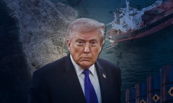 Ateşkes masası çöktü mü? Trump askeri seçenekler için ekibini topluyor