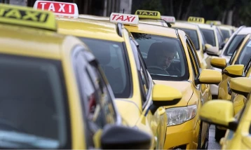 Atina’ya gidecekler dikkat! 48 saatlik ulaşım krizi başladı