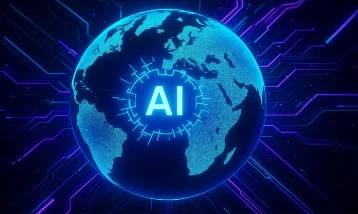 Atlanta Fed Başkanı Bostic'ten yapay zeka uyarısı