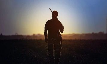 Avcılıkta yeni dönem: Geleneksel yöntemler yasal statü kazandı