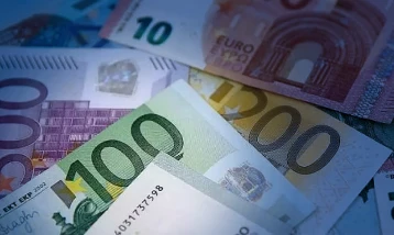 Avrupa bankacılık sektörü: Dördüncü çeyrek kârları beklentileri aştı