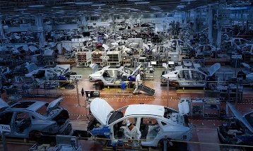 Avrupa Birliği geri adım attı: İçten yanmalı motor yasağını rafa kaldırdı