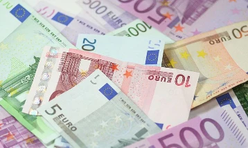 Avrupa Birliği yeşil ışık yaktı! Bulgaristan resmen euroya geçiyor