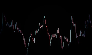 Avrupa borsalarında 'Hürmüz' etkisi