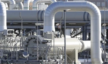 Avrupa doğalgaz fiyatları 30 euronun altına indi