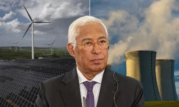 Avrupa enerjide yol haritası arıyor: Nükleer masada