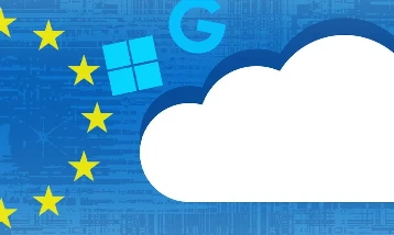 Avrupa iş dünyasından Brüksel'e teknoloji egemenliği uyarısı