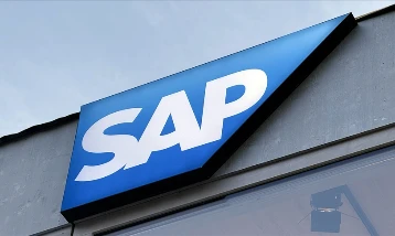 Avrupa Komisyonu, Alman şirketi SAP hakkında soruşturma başlattı