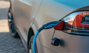 Avrupa otomotivinde yeni dönem: Elektrikli araçlar zirvede