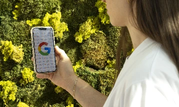 Avrupa Parlamentosu kararını aldı! Artık Google kullanılmayacak
