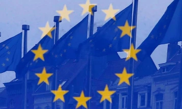 Avrupa son 5 yılda dünyanın en büyük silah ithalatçısı oldu