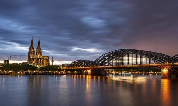 Avrupa turizminde alarm