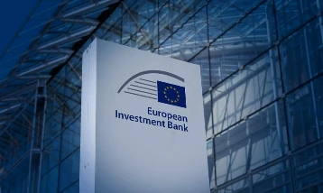 Avrupa Yatırım Bankası Türkiye projelerini onayladı