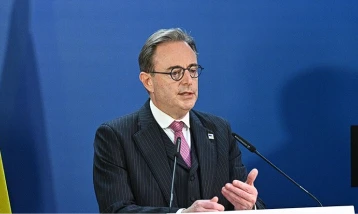 Avrupa'da enerji korkusu yükseliyor: Kriz kapıda mı?