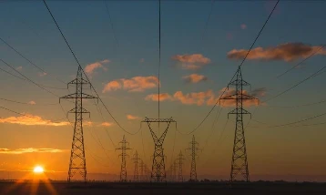 Avrupa'da enerji projeleri elektrik şebekesinde dönüşümü bekliyor