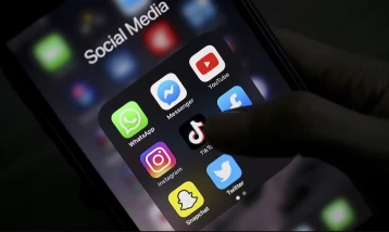 Avrupa’da sosyal medyaya yaş sınırı: 15 yaş altına kısıt geliyor