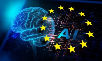 Avrupalı şirketler yapay zeka için süre istedi