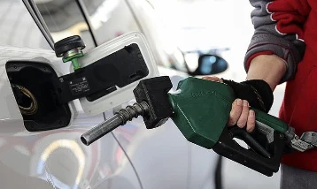 Avustralya enerji krizinin eşiğinde