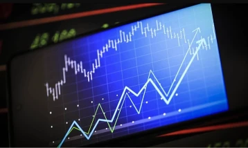 Avustralya'da enflasyon bir yılın zirvesinde