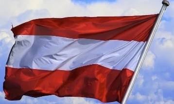 Avusturya’dan ABD’ye ret: Hava sahası askeri uçuşlara kapatıldı