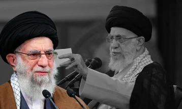 Ayetullah Hamaney öldü mü, yaşıyor mu?