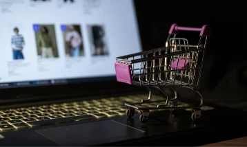 Babalar günü yaklaşıyor! E-ticarette hareketlilik başladı