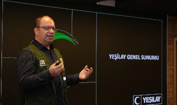 Bağımlılık endüstrisinin görünmeyen yüzü